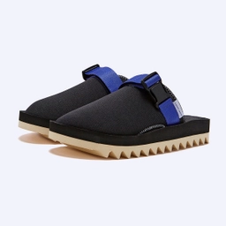 카노 블래치 / HS0007KBL