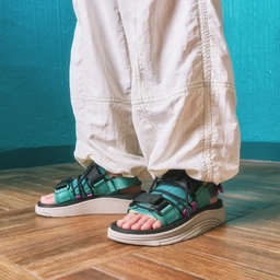 소나 메도우 / HS0001MBG