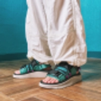 소나 메도우 / HS0001MBG