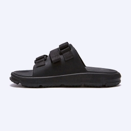 앨리 블랙 / HS0001ALB