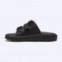 앨리 블랙 / HS0001ALB