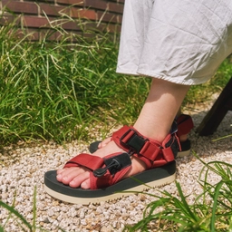 켈트 카이엔 / HS0003CLC