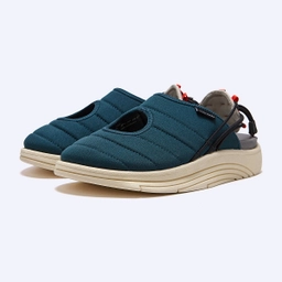 타이코 피클 / HS0003TYP