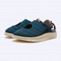 타이코 피클 / HS0003TYP