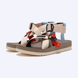 지로 쉘 / HS0002JRC