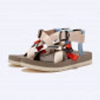 지로 쉘 / HS0002JRC