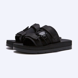 메닉 리어 / HS0001SFMR