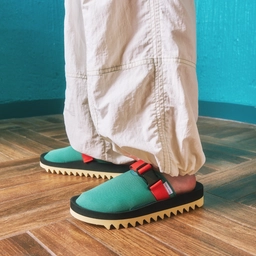 카노 메도우 / HS0008KMW