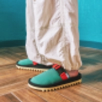 카노 메도우 / HS0008KMW