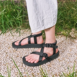 지로 2.0 / HS0022JO