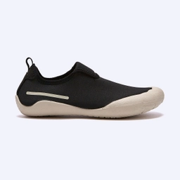 Wetty shoes 블랙 / FLFDES2U41