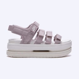 아이콘 클래식 샌들/ DH0223-005