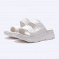 맥스 쿠셔닝 포미 화이트/ 111125WHT