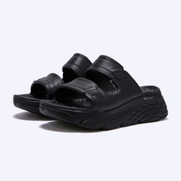 맥스 쿠셔닝 포미 블랙/ 111125BBK