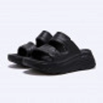 맥스 쿠셔닝 포미 블랙/ 111125BBK