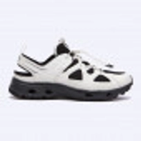 슬릭 웨이비 샌들 화이트 / 1SM02603G-013