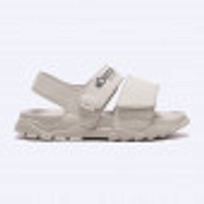 버킷 샌드 베이지 / DXSH7323N-BES