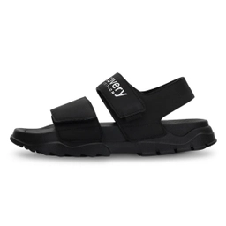 버킷 샌드 블랙 / DXSH7323N-BKS