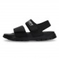 버킷 샌드 블랙 / DXSH7323N-BKS