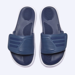 알파바운스 슬라이드 2.0 블루 / IF0814