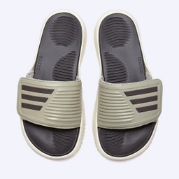 알파바운스 슬라이드 2.0 베이지 / IG5948