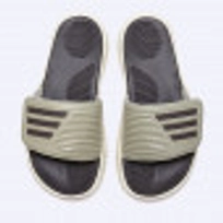 알파바운스 슬라이드 2.0 베이지 / IG5948