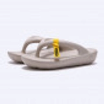 제로비티 플립플랍 OG 웜그레이 / Z-FF-WGAJ