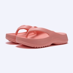 비들 플랫폼 슬라이드 핑크 / FLOTES2W14