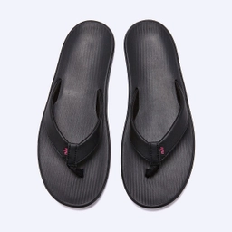 벨라 카이 텅 / AO3622-001