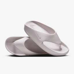 캄 플립플랍 여성 / FD4115-002