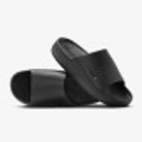 캄 슬라이드 여성 / DX4816-001