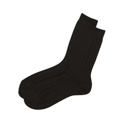 썸머 삭스 블랙 / FLOTES2L04