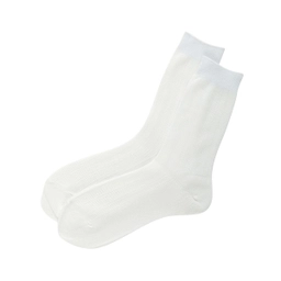 썸머 삭스 아이보리 / FLOTES2L05