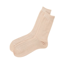 썸머 삭스 핑크 / FLOTES2L07