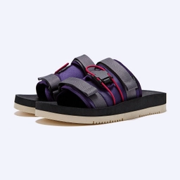 메닉 아이리스 하이-텍트 / HS0001SFMI