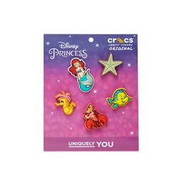 인어공주 5개 세트 / 10013197