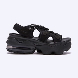 에어맥스 코코 샌들 / CI8798-003