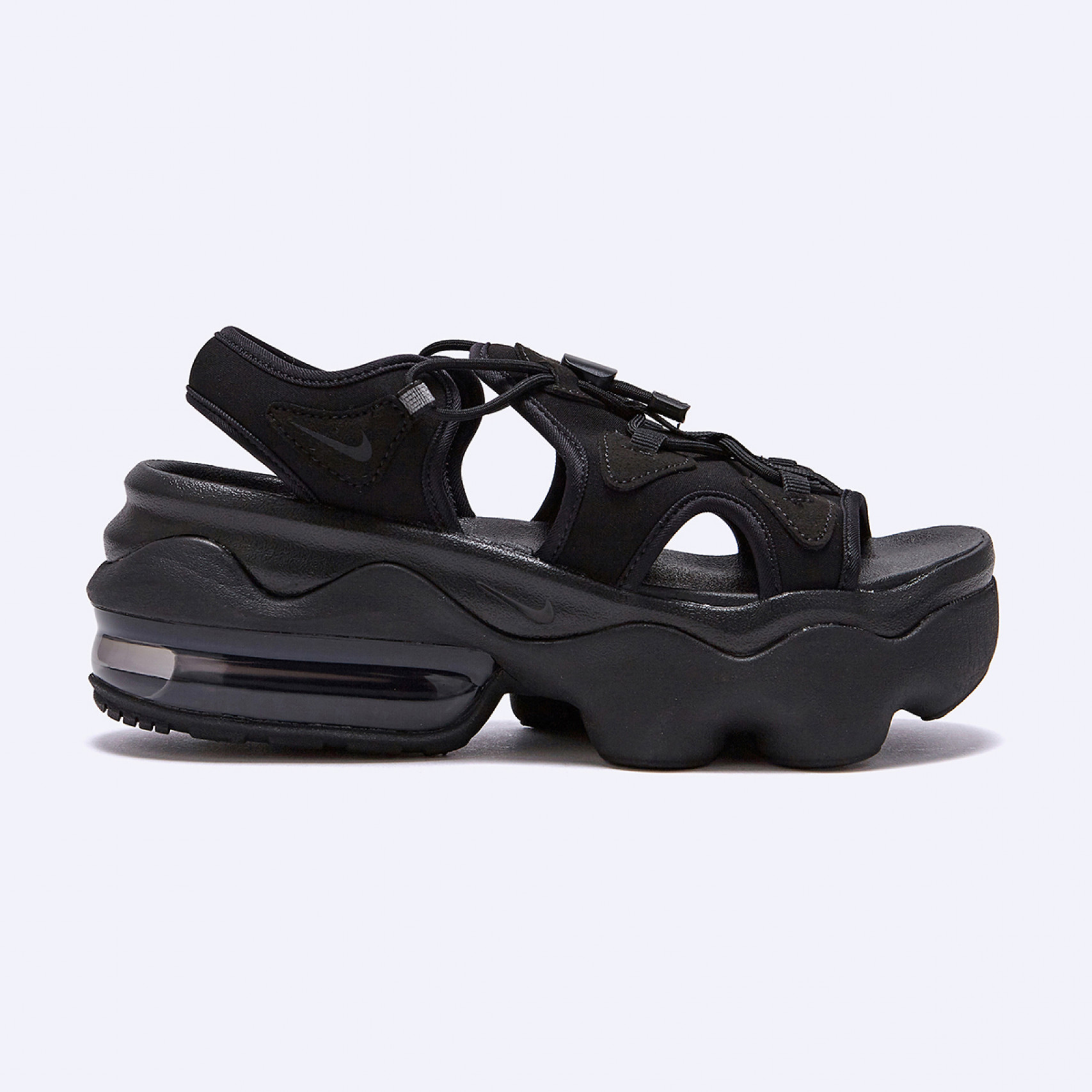 에어맥스 코코 샌들 / CI8798-003