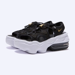 에어맥스 코코 샌들 블랙 / CI8798-002