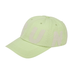 Capital Cap Light Green / SL241WHWBC03