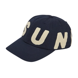 Capital Cap Navy / SL241WHWBC03