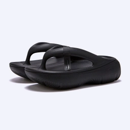 제로비티 플럼피 블랙 / Z-FF-PFBK