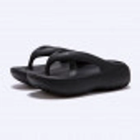 제로비티 플럼피 블랙 / Z-FF-PFBK