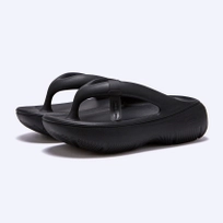 제로비티 플럼피 블랙 / Z-FF-PFBK