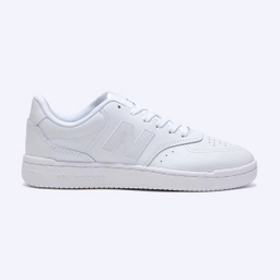 BB80OOO
