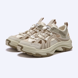 웨이브 샌디 베이지 / DXSH7244N-BES