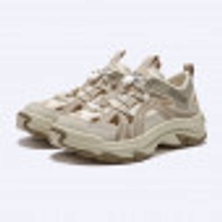 웨이브 샌디 베이지 / DXSH7244N-BES