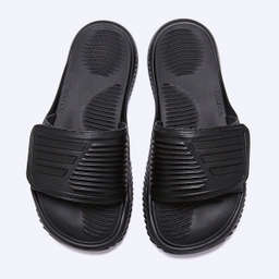 알파바운스 슬라이드 2.0 블랙 / GY9416