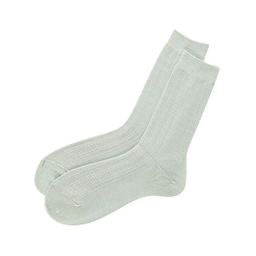 썸머 삭스 민트 / FLOTES2L06