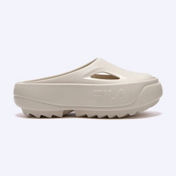 트위스터 클로그 베이지 / 1SM02606G-920